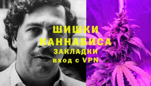 MDMA Premium VHQ Белокуриха